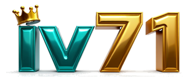 iv71